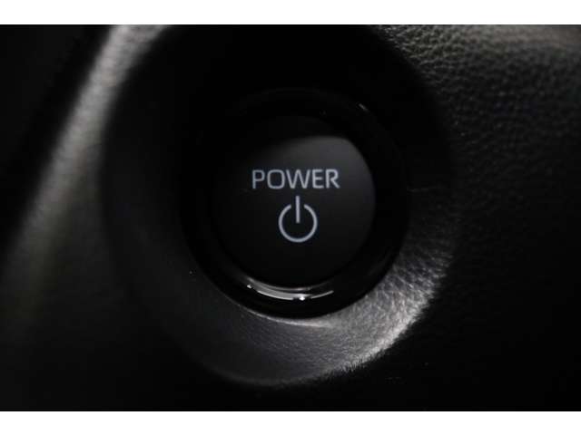 トヨタ カローラクロス　ハイブリッド １．８ ハイブリッド Ｚ R7年 (東海) 99