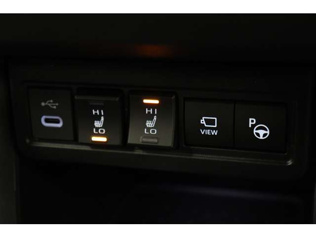 トヨタ カローラクロス　ハイブリッド １．８ ハイブリッド Ｚ R7年 (東海) 99