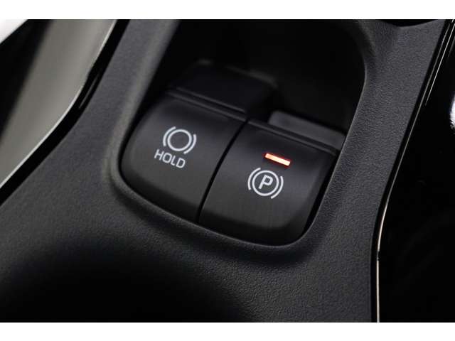 トヨタ カローラクロス　ハイブリッド １．８ ハイブリッド Ｚ R7年 (東海) 99