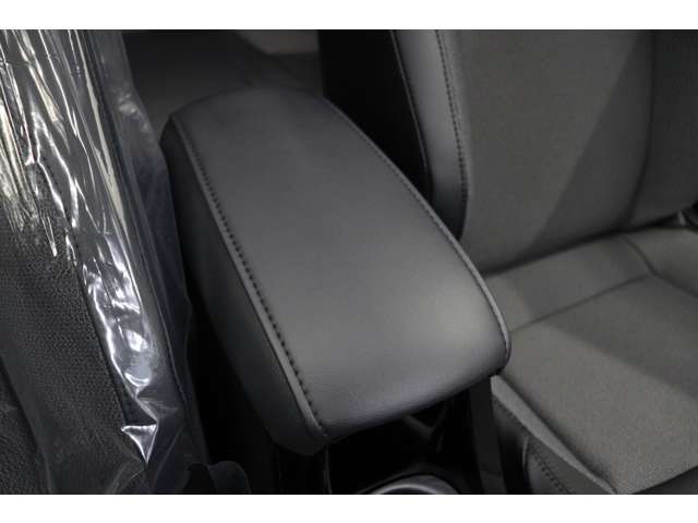 トヨタ カローラクロス　ハイブリッド １．８ ハイブリッド Ｚ R7年 (東海) 99