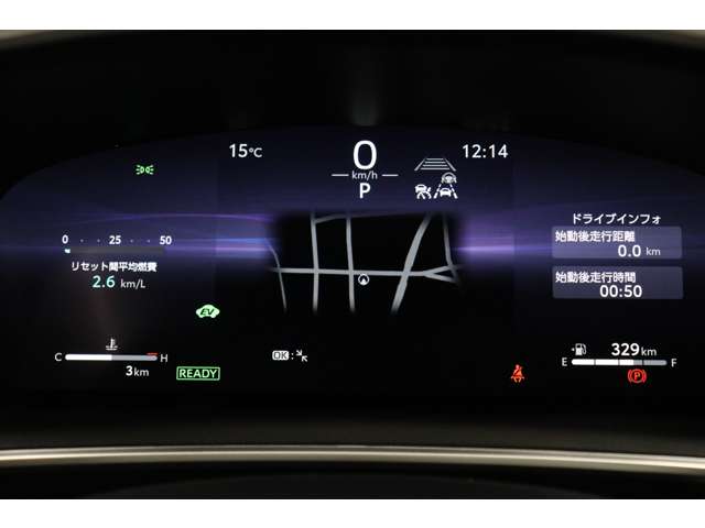 トヨタ カローラクロス　ハイブリッド １．８ ハイブリッド Ｚ R7年 (東海) 99