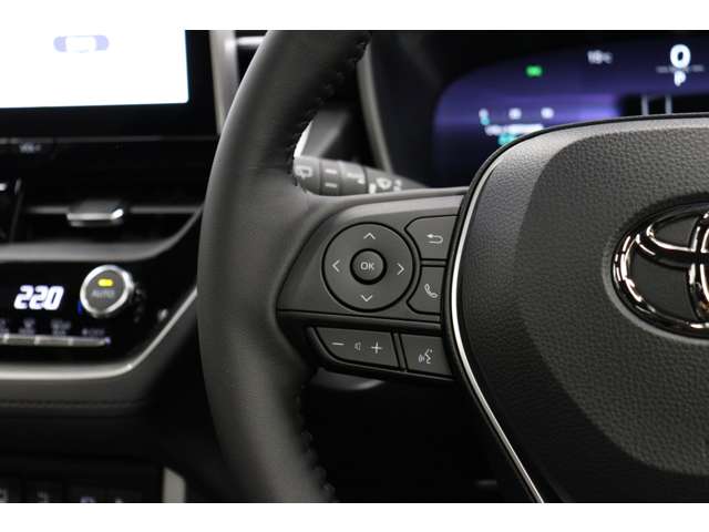 トヨタ カローラクロス　ハイブリッド １．８ ハイブリッド Ｚ R7年 (東海) 99