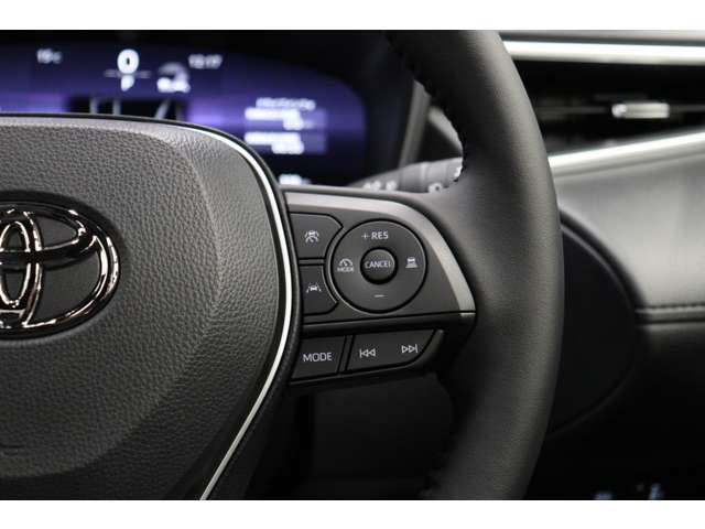 トヨタ カローラクロス　ハイブリッド １．８ ハイブリッド Ｚ R7年 (東海) 99