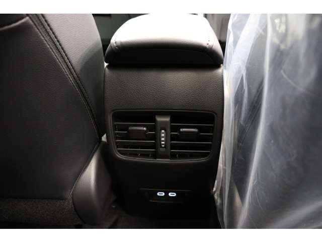 トヨタ カローラクロス　ハイブリッド １．８ ハイブリッド Ｚ R7年 (東海) 99