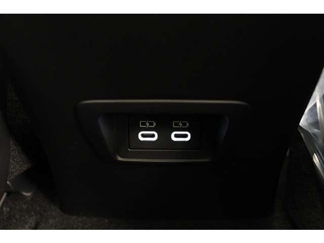 トヨタ カローラクロス　ハイブリッド １．８ ハイブリッド Ｚ R7年 (東海) 99