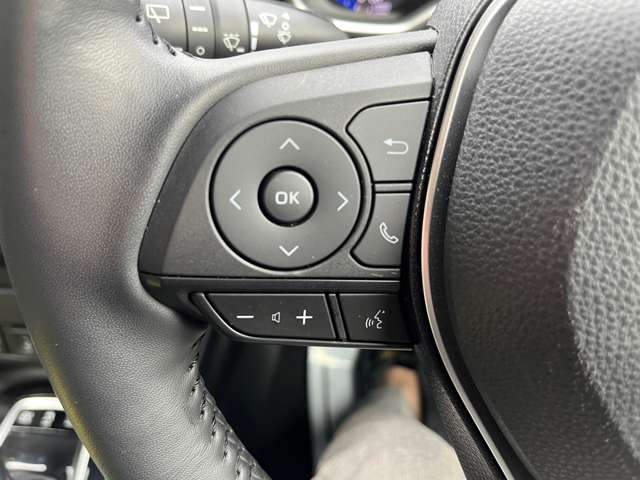 トヨタ カローラクロス　ハイブリッド １．８ ハイブリッド Ｚ Ｅ－ＦＯＵＲ ４ＷＤ R4年 (東海) 99