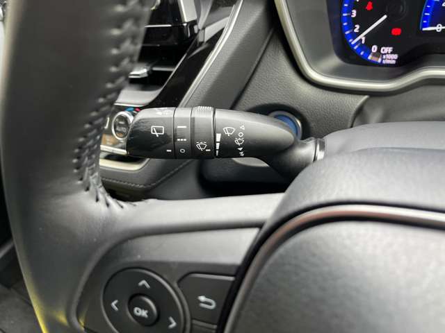 トヨタ カローラクロス　ハイブリッド １．８ ハイブリッド Ｚ Ｅ－ＦＯＵＲ ４ＷＤ R4年 (東海) 99