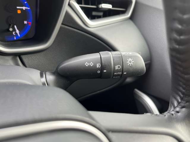 トヨタ カローラクロス　ハイブリッド １．８ ハイブリッド Ｚ Ｅ－ＦＯＵＲ ４ＷＤ R4年 (東海) 99