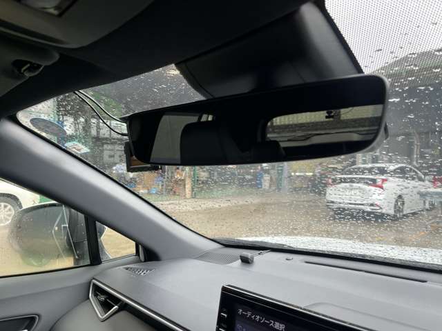 トヨタ カローラクロス　ハイブリッド １．８ ハイブリッド Ｚ Ｅ－ＦＯＵＲ ４ＷＤ R4年 (東海) 99