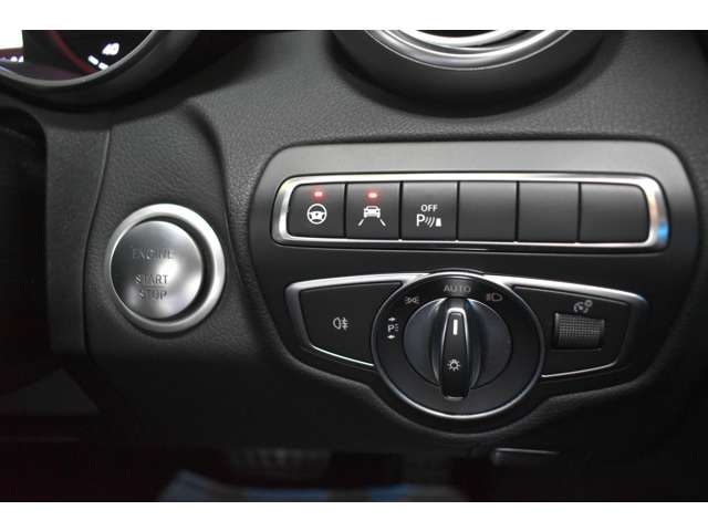 メルセデスベンツ Ｃクラス Ｃ２２０ Ｄ ローレウス エディション ディーゼルターボ H30年 (関東) 99