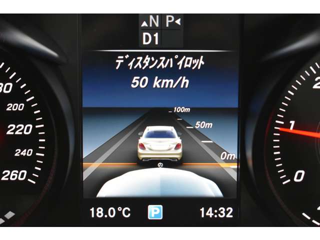 メルセデスベンツ Ｃクラス Ｃ２２０ Ｄ ローレウス エディション ディーゼルターボ H30年 (関東) 99