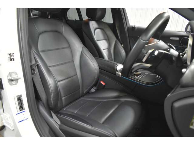 メルセデスベンツ Ｃクラス Ｃ２２０ Ｄ ローレウス エディション ディーゼルターボ H30年 (関東) 99