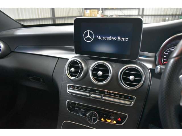 メルセデスベンツ Ｃクラス Ｃ２２０ Ｄ ローレウス エディション ディーゼルターボ H30年 (関東) 99