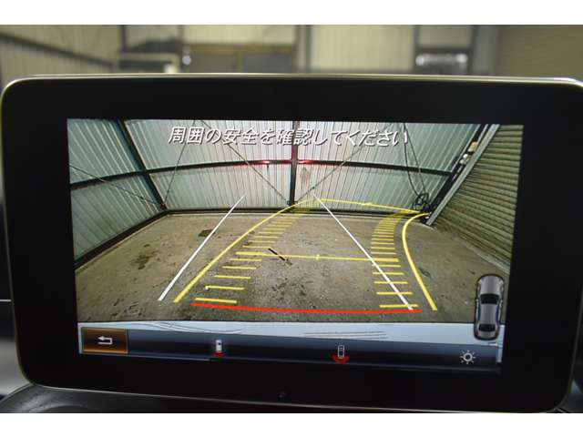 メルセデスベンツ Ｃクラス Ｃ２２０ Ｄ ローレウス エディション ディーゼルターボ H30年 (関東) 99