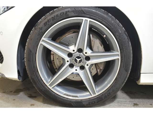 メルセデスベンツ Ｃクラス Ｃ２２０ Ｄ ローレウス エディション ディーゼルターボ H30年 (関東) 99