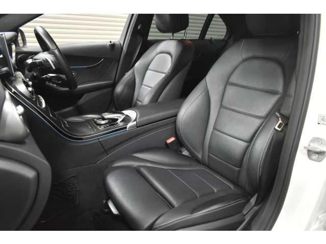 メルセデスベンツ Ｃクラス Ｃ２２０ Ｄ ローレウス エディション ディーゼルターボ H30年 (関東) 99