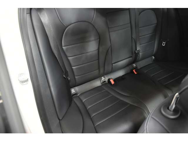 メルセデスベンツ Ｃクラス Ｃ２２０ Ｄ ローレウス エディション ディーゼルターボ H30年 (関東) 99