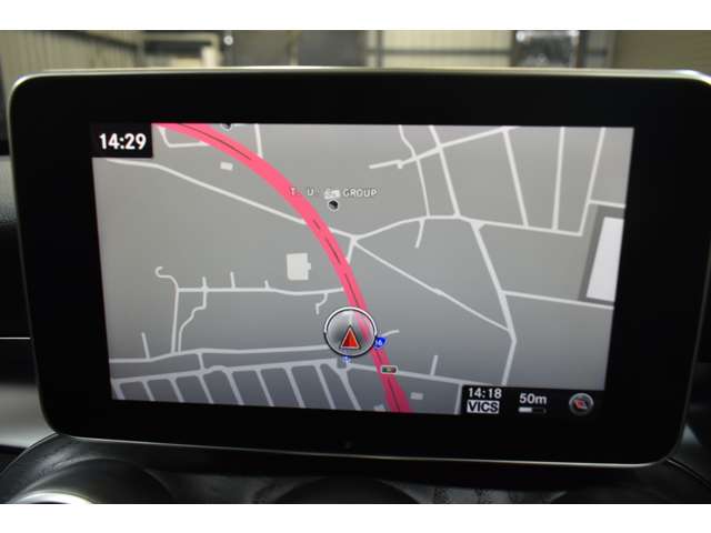 メルセデスベンツ Ｃクラス Ｃ２２０ Ｄ ローレウス エディション ディーゼルターボ H30年 (関東) 99