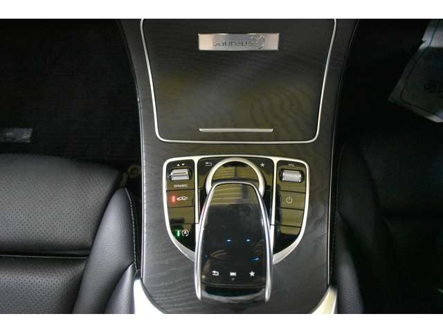 メルセデスベンツ Ｃクラス Ｃ２２０ Ｄ ローレウス エディション ディーゼルターボ H30年 (関東) 99