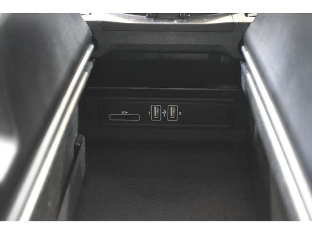 メルセデスベンツ Ｃクラス Ｃ２２０ Ｄ ローレウス エディション ディーゼルターボ H30年 (関東) 99