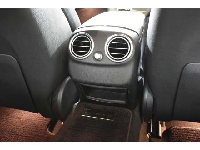 メルセデスベンツ Ｃクラス Ｃ２２０ Ｄ ローレウス エディション ディーゼルターボ H30年 (関東) 99