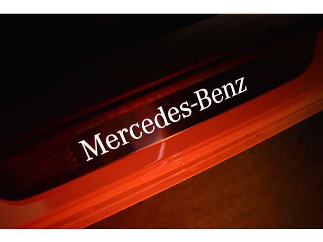 メルセデスベンツ Ｃクラス Ｃ２２０ Ｄ ローレウス エディション ディーゼルターボ H30年 (関東) 99