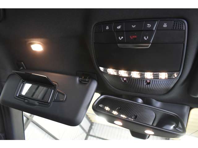 メルセデスベンツ Ｃクラス Ｃ２２０ Ｄ ローレウス エディション ディーゼルターボ H30年 (関東) 99