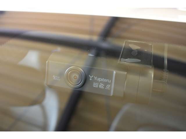 メルセデスベンツ Ｃクラス Ｃ２２０ Ｄ ローレウス エディション ディーゼルターボ H30年 (関東) 99