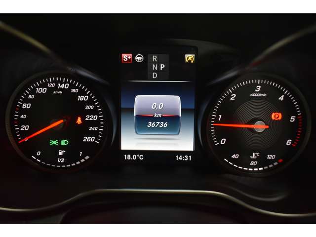 メルセデスベンツ Ｃクラス Ｃ２２０ Ｄ ローレウス エディション ディーゼルターボ H30年 (関東) 99