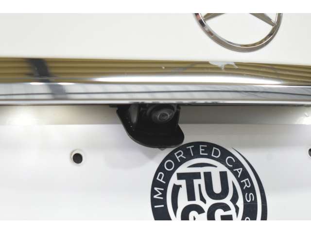 メルセデスベンツ Ｃクラス Ｃ２２０ Ｄ ローレウス エディション ディーゼルターボ H30年 (関東) 99