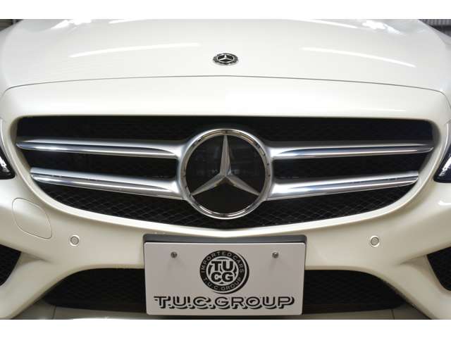 メルセデスベンツ Ｃクラス Ｃ２２０ Ｄ ローレウス エディション ディーゼルターボ H30年 (関東) 99