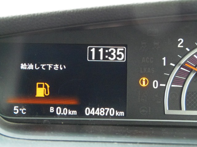 ホンダ Ｎ　ＢＯＸ カスタム ６６０ Ｇ Ｌ ホンダセンシング R2年 (東海) 99