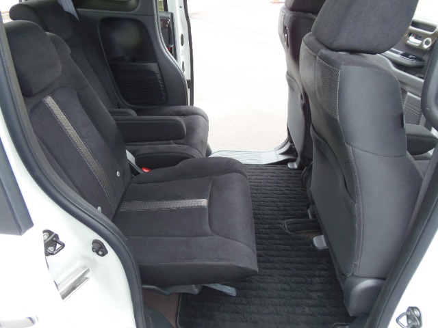 ホンダ Ｎ　ＢＯＸ カスタム ６６０ Ｇ Ｌ ホンダセンシング R2年 (東海) 99