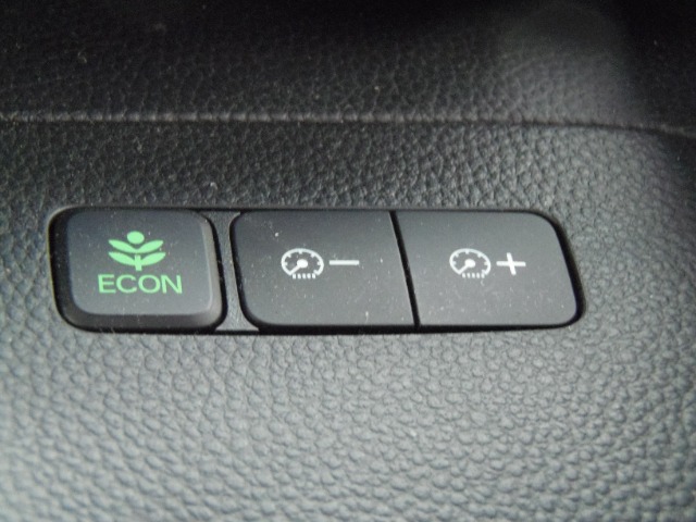 ホンダ Ｎ　ＢＯＸ カスタム ６６０ Ｇ Ｌ ホンダセンシング R2年 (東海) 99