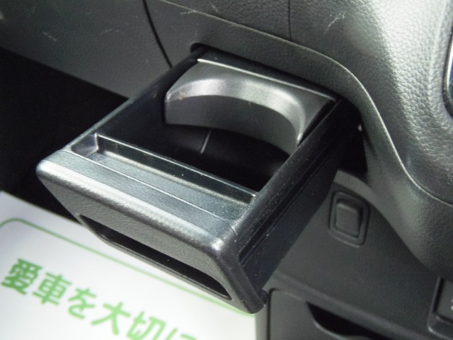 ホンダ Ｎ　ＢＯＸ カスタム ６６０ Ｇ Ｌ ホンダセンシング R2年 (東海) 99