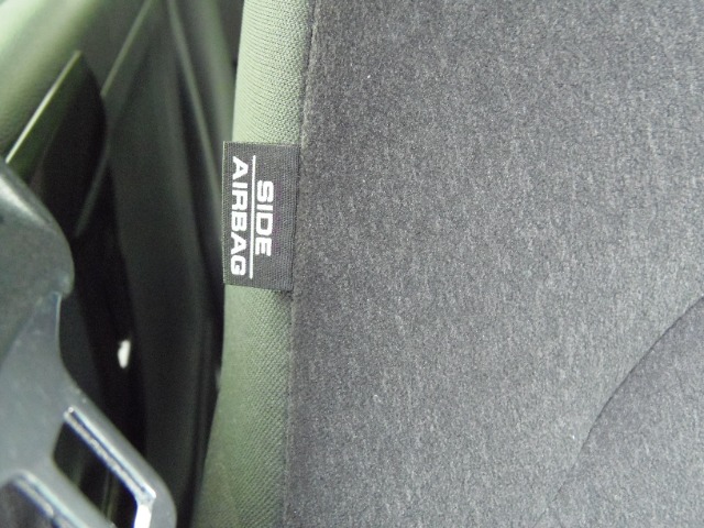 ホンダ Ｎ　ＢＯＸ カスタム ６６０ Ｇ Ｌ ホンダセンシング R2年 (東海) 99