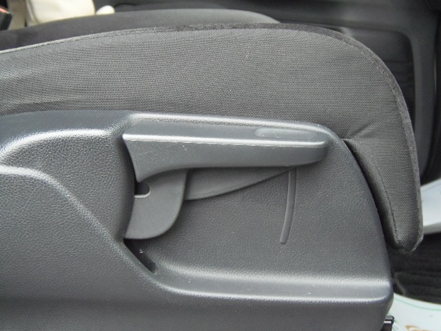 ホンダ Ｎ　ＢＯＸ カスタム ６６０ Ｇ Ｌ ホンダセンシング R2年 (東海) 99