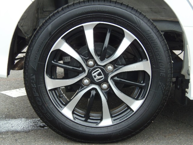 ホンダ Ｎ　ＢＯＸ カスタム ６６０ Ｇ Ｌ ホンダセンシング R2年 (東海) 99