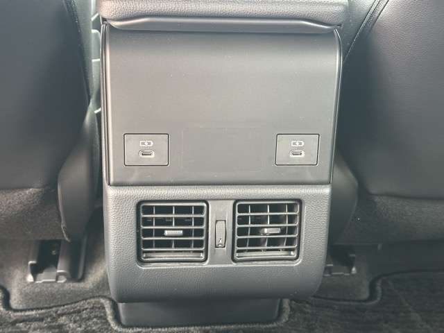 トヨタ ｂＺ４Ｘ Ｚ ４ＷＤ R5年 (東海) 99