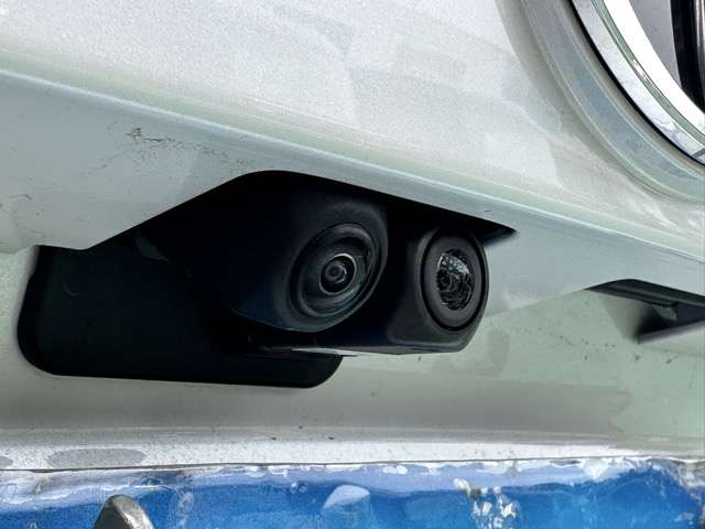 トヨタ ｂＺ４Ｘ Ｚ ４ＷＤ R5年 (東海) 99