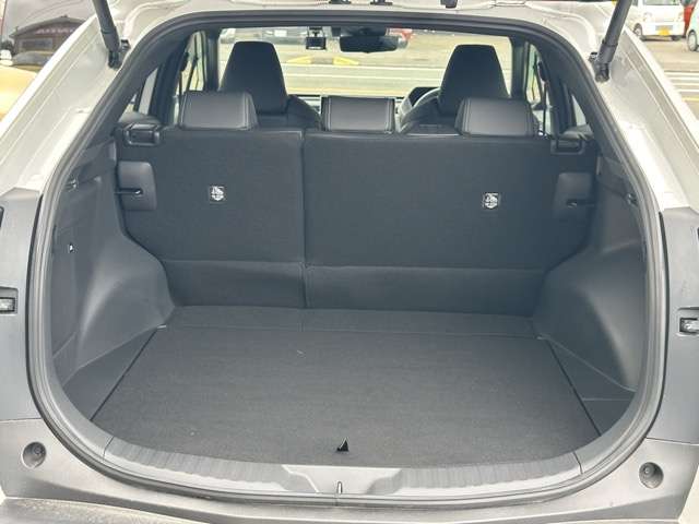 トヨタ ｂＺ４Ｘ Ｚ ４ＷＤ R5年 (東海) 99