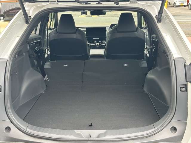 トヨタ ｂＺ４Ｘ Ｚ ４ＷＤ R5年 (東海) 99