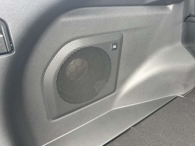 トヨタ ｂＺ４Ｘ Ｚ ４ＷＤ R5年 (東海) 99