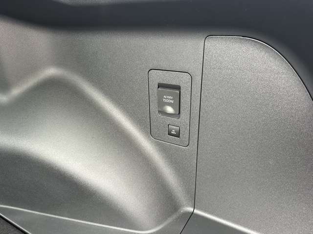 トヨタ ｂＺ４Ｘ Ｚ ４ＷＤ R5年 (東海) 99