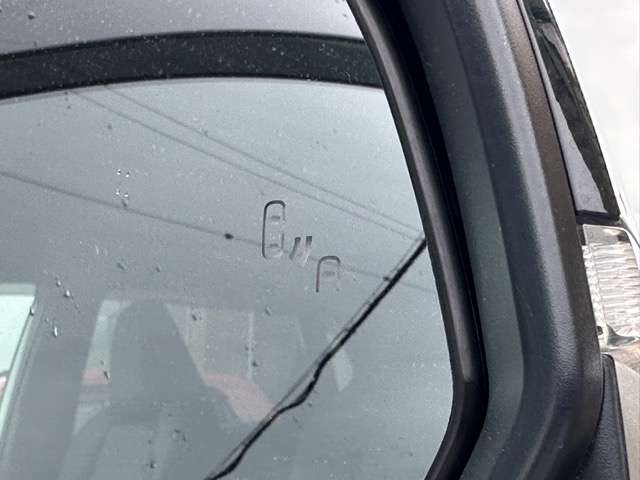 トヨタ ｂＺ４Ｘ Ｚ ４ＷＤ R5年 (東海) 99