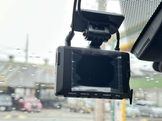 トヨタ ｂＺ４Ｘ Ｚ ４ＷＤ R5年 (東海) 99