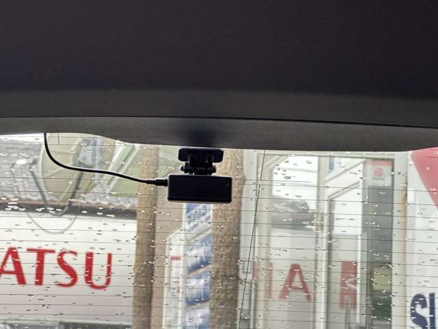 トヨタ ｂＺ４Ｘ Ｚ ４ＷＤ R5年 (東海) 99