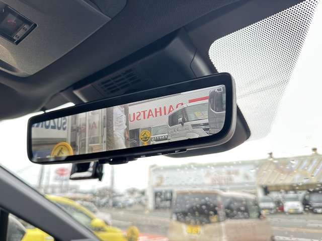 トヨタ ｂＺ４Ｘ Ｚ ４ＷＤ R5年 (東海) 99