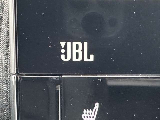 トヨタ ｂＺ４Ｘ Ｚ ４ＷＤ R5年 (東海) 99