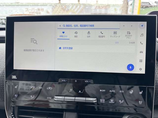 トヨタ ｂＺ４Ｘ Ｚ ４ＷＤ R5年 (東海) 99